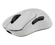 Ajazz AJ179PRO 3395-8K ze stacją dokującą biała - 1536387 - zdjęcie 2